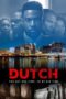 Nonton Film Dutch (2021) Sub Indo