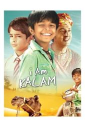 Nonton Film I Am Kalam (2010) Sub Indo