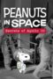 Nonton Film Peanuts in Space: Secrets of Apollo 10 (2019) Sub Indo