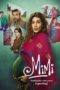 Nonton Film Mimi (2021) Sub Indo