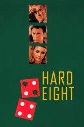 Nonton Film Hard Eight (1996) Sub Indo