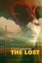 Nonton Film The Lost (2021) Sub Indo