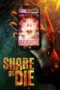 Nonton Film Share or Die (2021) Sub Indo