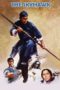 Nonton Film The Skyhawk (1974) Sub Indo