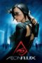 Nonton Film Æon Flux (2005) Sub Indo Nonton Film Æon Flux (2005) Sub Indo
