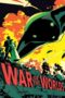 Nonton Film The War of the Worlds (1953) Sub Indo Nonton Film The War of the Worlds (1953) Sub Indo