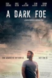 Nonton Film A Dark Foe (2021) Sub Indo