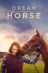 Nonton Film Dream Horse (2021) Sub Indo