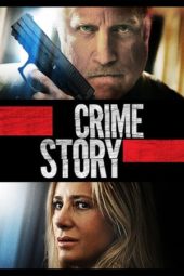 Nonton Film Crime Story (2021) Sub Indo