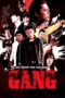 Nonton Film GANG (2020) Sub Indo