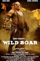 Nonton Film Wild Boar (2019) Sub Indo