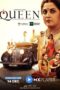 Nonton Film Queen (2019) Sub Indo