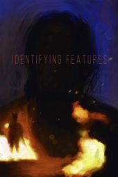 Nonton Film Identifying Features (2020) Sub Indo