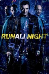 Nonton Film Run All Night (2015) Sub Indo