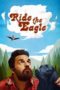 Nonton Film Ride the Eagle (2021) Sub Indo