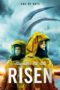 Nonton Film Risen (2021) Sub Indo