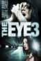 Nonton Film The Eye 3: Infinity / Gin Gwai 10 (2005) Sub Indo