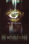 Nonton Film Eye Without a Face (2021) Sub Indo