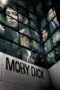 Nonton Film Moby Dick (2011) Sub Indo