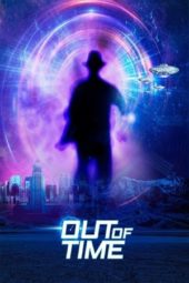 Nonton Film Out Of Time (2021) Sub Indo