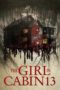 Nonton Film The Girl in Cabin 13 (2021) Sub Indo Nonton Film The Girl in Cabin 13 (2021) Sub Indo
