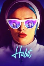 Nonton Film Habit (2021) Sub Indo