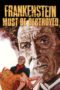 Nonton Film Frankenstein Must Be Destroyed (1969) Sub Indo