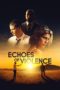 Nonton Film Echoes of Violence (2021) Sub Indo