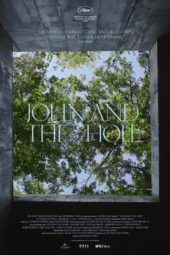 Nonton Film John and the Hole (2021) Sub Indo