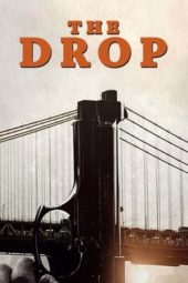 Nonton Film The Drop (2014) Sub Indo