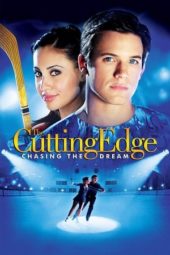 Nonton Film The Cutting Edge: Chasing the Dream (2008) Sub Indo