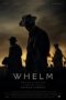 Nonton Film Whelm (2019) Sub Indo