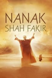 Nonton Film Nanak Shah Fakir (2014) Sub Indo