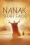 Nonton Film Nanak Shah Fakir (2014) Sub Indo Nonton Film Nanak Shah Fakir (2014) Sub Indo