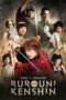 Nonton Film Rurouni Kenshin Part I: Origins (2012) Sub Indo Nonton Film Rurouni Kenshin Part I: Origins (2012) Sub Indo