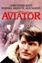 Nonton Film The Aviator (1985) Sub Indo