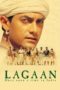 Nonton Film Lagaan: Once Upon a Time in India (2001) Sub Indo