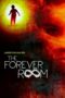 Nonton Film The Forever Room (2021) Sub Indo