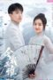 Nonton Film GO Into Your Heart (2021) Sub Indo