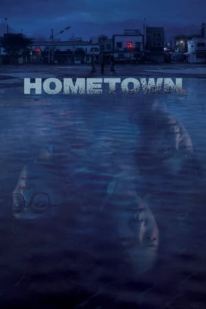 Nonton Hometown (2021) Sub Indo