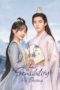 Nonton Film Your Sensibility My Destiny (2021) Sub Indo