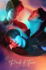 Nonton Film Peach of Time 2021 Sub Indo Nonton Film Peach of Time 2021 Sub Indo