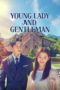 Nonton Film Young Lady and Gentleman (2021) Sub Indo