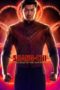 Nonton Film Shang-Chi and the Legend of the Ten Rings (2021) Sub Indo