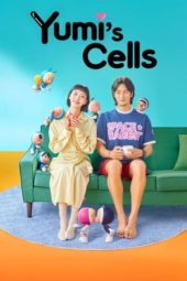 Nonton Film Yumi’s Cells (2021) Sub Indo