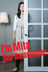 Nonton Film I’m Mita, Your Housekeeper (2011) Sub Indo