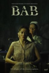 Nonton Film BAB (2020) Sub Indo