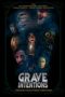 Nonton Film Grave Intentions (2021) Sub Indo Nonton Film Grave Intentions (2021) Sub Indo