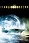 Nonton Film The Final Countdown (1980) Sub Indo Nonton Film The Final Countdown (1980) Sub Indo
