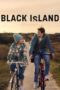 Nonton Film Black Island (2021) Sub Indo